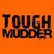 Are you a Tough Mudder Warrior?